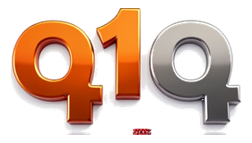 q1q